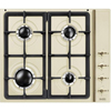   SMEG SR 804POG4